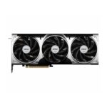 کارت گرافیک ام اس آی مدل RTX™ 5080 16G VENTUS 3X OC