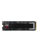 حافظه M.2 SSD سامسونگ مدل 9100 PRO با ظرفیت 2 ترابایت