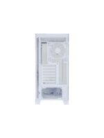 کیس گیمینگ اوست مدل GT-AQ16-MW - Image 4