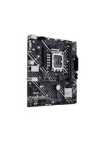 مادربرد ایسوس مدل PRIME H610M-E - Image 2