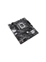 مادربرد ایسوس مدل PRIME H610M-E - Image 3