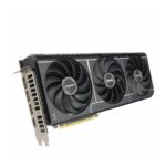 کارت گرافیک ایسوس مدل PRIME RTX5080 O16G - Image 3