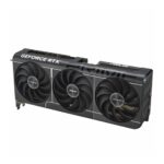 کارت گرافیک ایسوس مدل PRIME RTX5080 O16G - Image 5