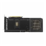 کارت گرافیک ایسوس مدل PRIME RTX5080 O16G - Image 4