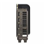 کارت گرافیک ایسوس مدل PRIME RTX5080 O16G - Image 6