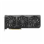 کارت گرافیک ایسوس مدل PRIME RTX5070 OC 12G