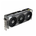 کارت گرافیک ایسوس مدل TUF RTX5070TI O16G GAMING - Image 3