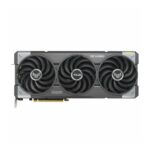 کارت گرافیک ایسوس مدل TUF RTX5070TI O16G GAMING