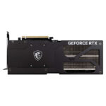 کارت گرافیک ام اس آی مدل RTX™ 5070 Ti 16G VENTUS 3X OC - Image 2