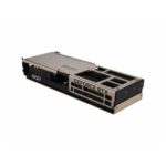 کارت گرافیک ام اس آی مدل RTX™ 5080 16G INSPIRE 3X OC - Image 3