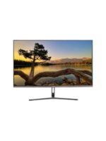 مانیتور جی‌پلاس مدل GDM-248CS
