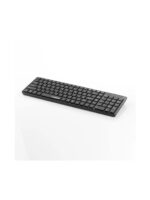 کیبورد گرین مدل GK101W - Image 2