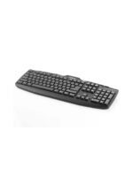 کیبورد گرین مدل GK302 - Image 2
