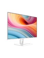 مانیتور ام اس آی مدل PRO MP275W E2 - Image 2