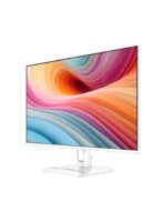 مانیتور ام اس آی مدل PRO MP275W E2 - Image 3
