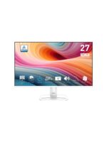 مانیتور ام اس آی مدل PRO MP275W E2