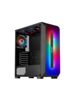 کیس فاطر مدل FG530B - Image 2