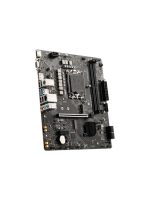 مادربرد ام اس آی مدل PRO H610M-G - Image 3
