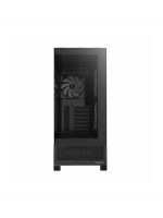 کیس گیم دیاس مدل ATLAS M1