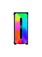 کیس فاطر مدل FG530B