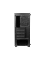 کیس فاطر مدل FG530B - Image 6