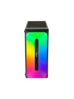 کیس فاطر مدل FG530B - Image 3