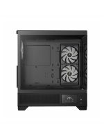 کیس گیم دیاس مدل ATLAS M1 - Image 5