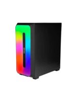 کیس فاطر مدل FG530B - Image 4