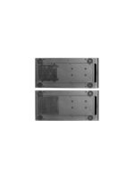 کیس فاطر مدل F700B - Image 9