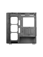 کیس فاطر مدل F700B - Image 7