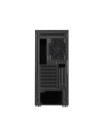 کیس فاطر مدل F700B - Image 5