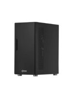 کیس فاطر مدل F700B - Image 3