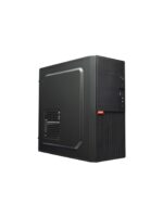 کیس فاطر مدل 3206 - Image 2