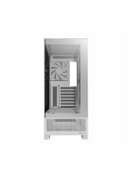 کیس گیم دیاس مدل ATLAS M1 WH