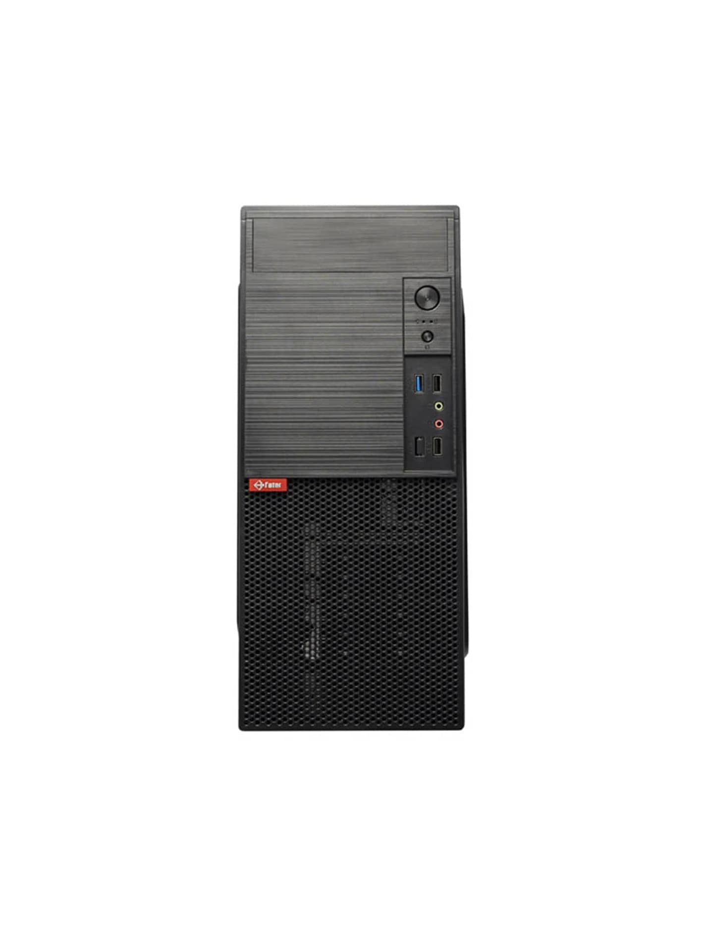 a4-min کیس فاطر مدل 3206 - Image 1