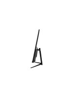 مانیتور فاطر مدل F24-180B1 - Image 5