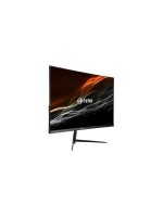 مانیتور فاطر مدل F24-180B1 - Image 2