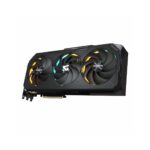 کارت گرافیک گیگابایت مدل GeForce RTX™ 5090 GAMING OC 32G - Image 3