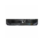 کارت گرافیک گیگابایت مدل GeForce RTX™ 5090 GAMING OC 32G - Image 5
