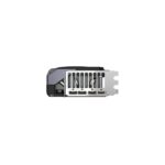 کارت گرافیک گیگابایت مدل GeForce RTX™ 5090 GAMING OC 32G - Image 6