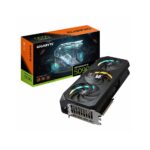 کارت گرافیک گیگابایت مدل GeForce RTX™ 5090 GAMING OC 32G - Image 7