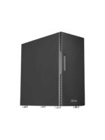 کیس فاطر مدل F700B - Image 2