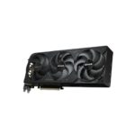 کارت گرافیک گیگابایت مدل GeForce RTX™ 5080 WINDFORCE OC SFF 16G - Image 3
