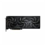 کارت گرافیک گیگابایت مدل GeForce RTX™ 5080 WINDFORCE OC SFF 16G