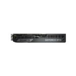 کارت گرافیک گیگابایت مدل GeForce RTX™ 5080 WINDFORCE OC SFF 16G - Image 5