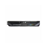 کارت گرافیک گیگابایت مدل GeForce RTX™ 5070 EAGLE OC SFF 12G - Image 5