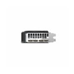 کارت گرافیک گیگابایت مدل GeForce RTX™ 5080 WINDFORCE OC SFF 16G - Image 6