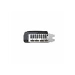 کارت گرافیک گیگابایت مدل GeForce RTX™ 5070 EAGLE OC SFF 12G - Image 6