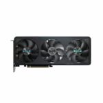 کارت گرافیک گیگابایت مدل GeForce RTX™ 5070 EAGLE OC SFF 12G