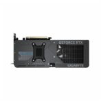 کارت گرافیک گیگابایت مدل GeForce RTX™ 5070 EAGLE OC SFF 12G - Image 4